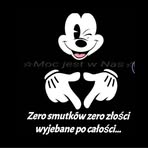 Daniel Grabski - Facebook