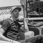 Daniel Grabski - Facebook