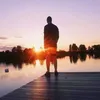 Daniel Grabski - @user4024640948260 - TikTok