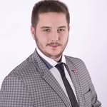 Daniel Grabski - @daniel.grabski.37 - Instagram