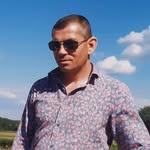 Daniel Grabski - @grabski985 - Instagram