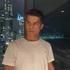 Daniel Grabski - @odanielgrabski - TikTok