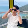 Daniel Grabski - @danielgrabski_ - TikTok