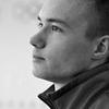 danielgrabski - @danielgrabski - TikTok