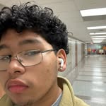 Chubbs - @daniel_gracian0 - Instagram