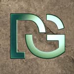 ¿cómo te ves? - @danielgracianestilistas - Instagram