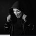 Dani Gracian - Facebook