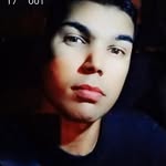 Daniel ferreira fg - @daniel_graciano - Instagram