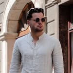 Daniel Gracian - @danielgracian2 - Instagram