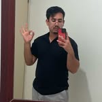 Daniel Gracian - @danielgracian1 - Instagram