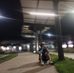 Daniel Gracian - Facebook