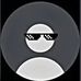 Daniel Gracian - Facebook