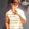 Daniel Gracián - @comiendocereal - TikTok