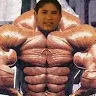 Daniel Gracian - @angeleduardo2012 - TikTok