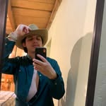 Daniel Gracian - @soydaniel.gj - Instagram