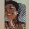 Daniel Gracian - @danielgracian - TikTok