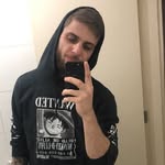 Daniel Graciani - @daniel_graciani - Instagram