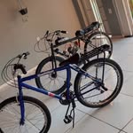Daniel Graciani - @danielgraciani1 - Instagram