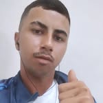 Daniel Graciano - @daniel_graciano024 - Instagram