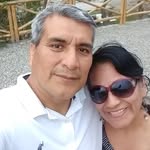 Daniel Graciano - @danielgracianoperu - Instagram