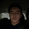 Daniel Graciano - @daniel.graciano2 - TikTok