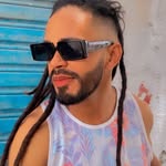 Daniel Graciano - @daniel__graciano - Instagram