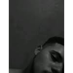 Daniel Graciano - @danielgraciano_1 - Instagram