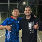 Daniel Graciano - @daniel.graciano7 - Instagram