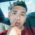 Daniel Graciano - Facebook