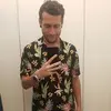 Daniel Graciano - @danielgraciano2.3 - TikTok