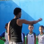 Daniel Graciano - @tiodanielgraciano - Instagram