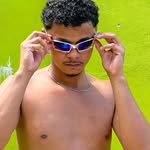 DANIEL GRACIANO 🦀 - @danielgraciano_ - Instagram