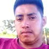 Daniel Graciano 😎 - @danielgraciano185 - TikTok