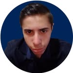Daniel Graciano | Gestor de Tráfego - @danielgraciano1 - Instagram