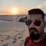 Daniel Graciano Costa - @danielgracianocosta - Instagram