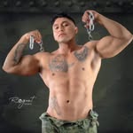 Daniel Graciano Gomez - @danielgracianogomez - Instagram