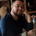 Daniel Graciano González - @danielgracianogonzalez - Instagram