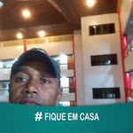 Daniel Graciano Manuel - @danielgracianomanuel - Instagram