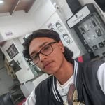 Daniel Graciano Quiroz - @danielgraciano.19 - Instagram