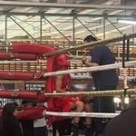 Daniel Graciano Valerio - @vdanielgraciano - Instagram