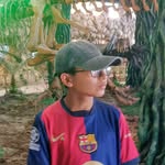 Daniel Mateo Graciano - @danielgraciano_2313 - Instagram