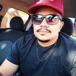 Daniel Santos - @daniel_gracianos1995 - Instagram