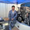 danielgraciano295 - @danielgraciano295 - TikTok