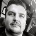 Daniel Graczyk - Facebook