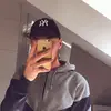 Daniel Graczyk - @danielgraczyk4 - TikTok