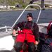 Daniel Graczyk - Facebook