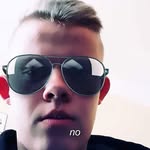 Daniel Graczyk - @graczyk831 - Instagram