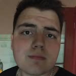 Daniel Graczyk - @dungiel1 - Instagram