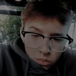 Daniel Graczyk - @kompanielos - Instagram