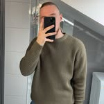 Daniel Graczyk - @danielgraczyk_ - Instagram